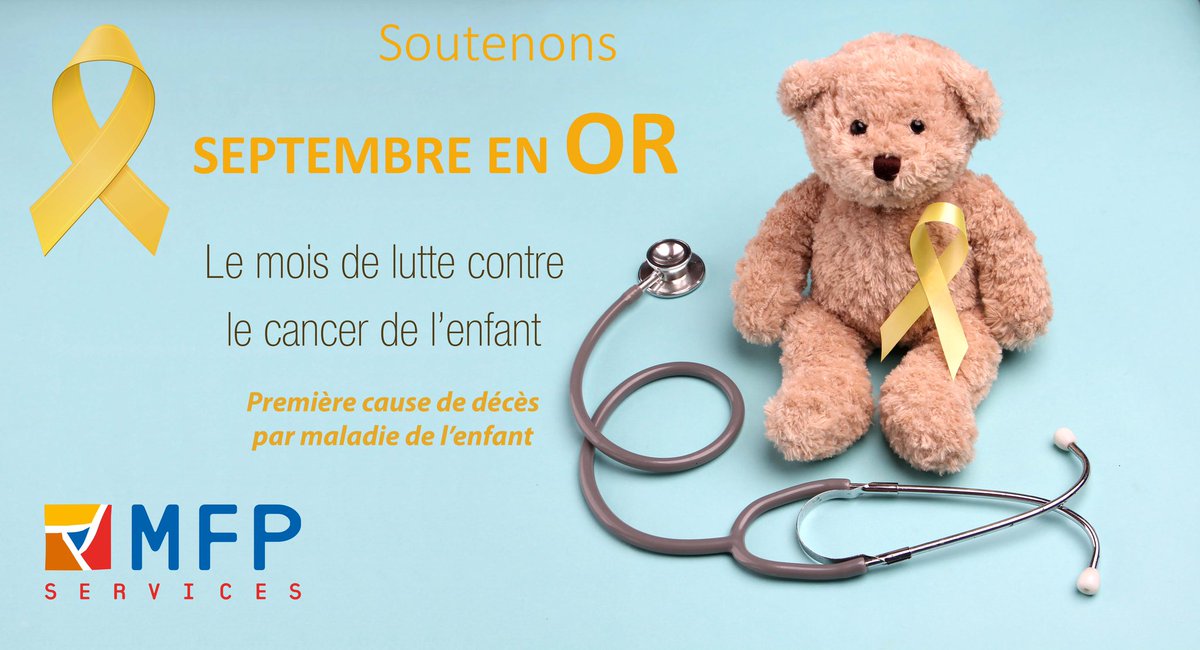 SantéFonctionnaires (@mfpsprevention) on Twitter photo 