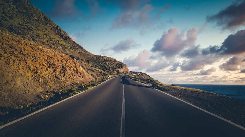 Mar Pages (@marpagestwl) on Twitter photo Road Trip Planner: Which Basic Necessities to Pack trbr.io/PopjBSH via <a href="/FairytaleTVLR/">Christa Thompson ✨️🛩</a> Road Trip Planner: Which Basic Necessities to Pack trbr.io/PopjBSH via <a href="/FairytaleTVLR/">Christa Thompson ✨️🛩</a>