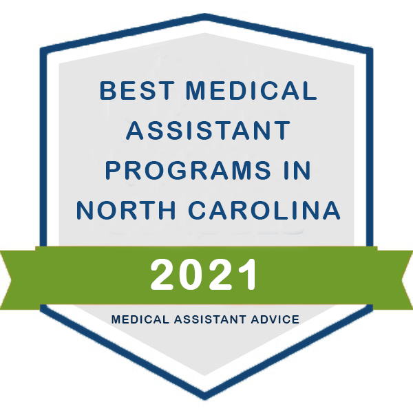 MedAssistAdvice's tweet photo. Outta 49 Medical Assistant Schools in #NorthCarolina, we ranked the following among #Top20 2021

✭ @pamlico_cc
✭ @Ask_Motte
✭ @abtech_cc
✭ https://t.co/4jjA0tRTCP
✭ @piedmontcc
✭ @Wilkes_CC
✭ @southwesterncc
✭ @AlamanceCC
✭ @waketechcc
✭ @PittCC

https://t.co/WhTMCU8w0c https://t.co/18yqqpNU2m