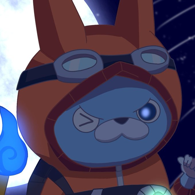 Usaピョンのtwitterイラスト検索結果 古い順 Usaピョンのtwitterイラスト検索結果 古い順