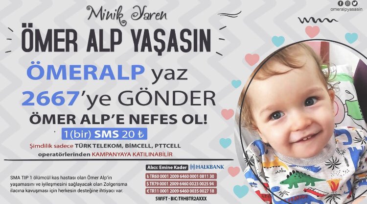 fevzitan's tweet photo. #sma #cankırı #yardim #ahbap #HalukLevent #Ankara @TRTAzerbaycan #cankiri #Kastamonu #kırıkkale #tosya https://t.co/Ki6Ez20sgr