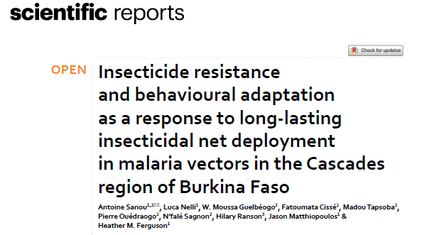 Heather Ferguson tweet media