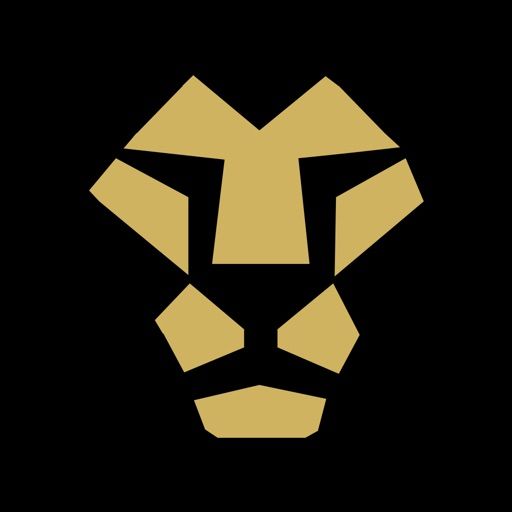 BanqNetwork's tweet photo. @jeeves_inc, an expense management platform for global startups, has raised $57 million in a Series B funding round at a $500 million valuation.

Read the full article at https://t.co/ycZl9dxzo1

#fintech #startup #OpenBanking #technology https://t.co/kNu43EI7y3
