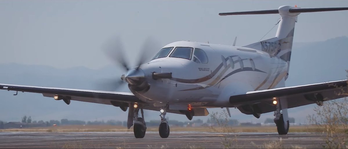 way_aviation's tweet photo. #aviationway #pilatus #pilatuspc12 #aviatonlife #aviationworld #aviationgeek #aviationismylife #aviation4u #aviationdailyphoto #aviatonphotos #aviators #aviationtoday #aviationdaily #aviationlovers #aviationnation #aviationphoto #aviacion #aviationnews #proaviation
PILATUS PC12 https://t.co/GP5G02NoQf