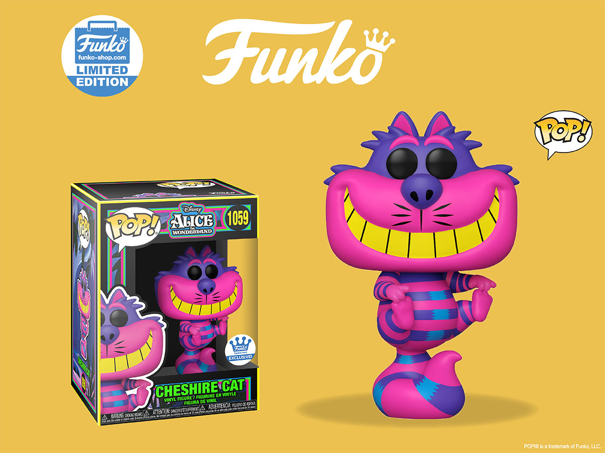 Funko Europe on Twitter:
