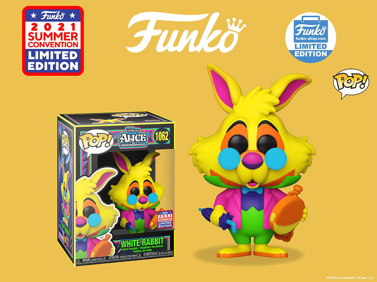 Funko Europe on Twitter: