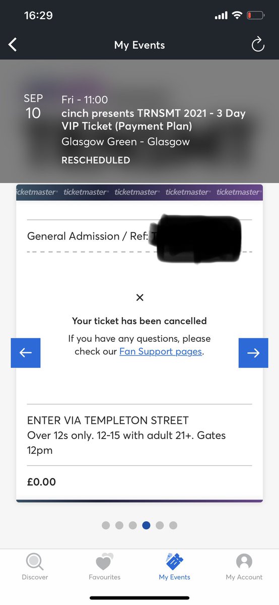 Stacey1984 tweet media