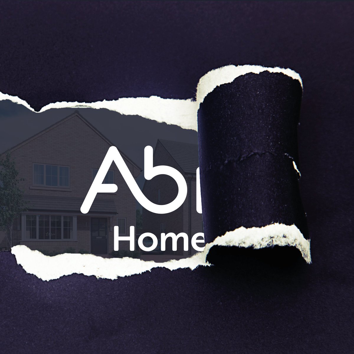 Radian Homes tweet media