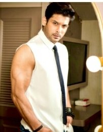 rajnisingh66's tweet image. &apos;पर्सनालिटी A&apos; वालों को हार्ट अटैक का खतरा ज्यादा, कहीं आप भी तो नहीं? 

#SidhharthShukla 
#HeartAttack