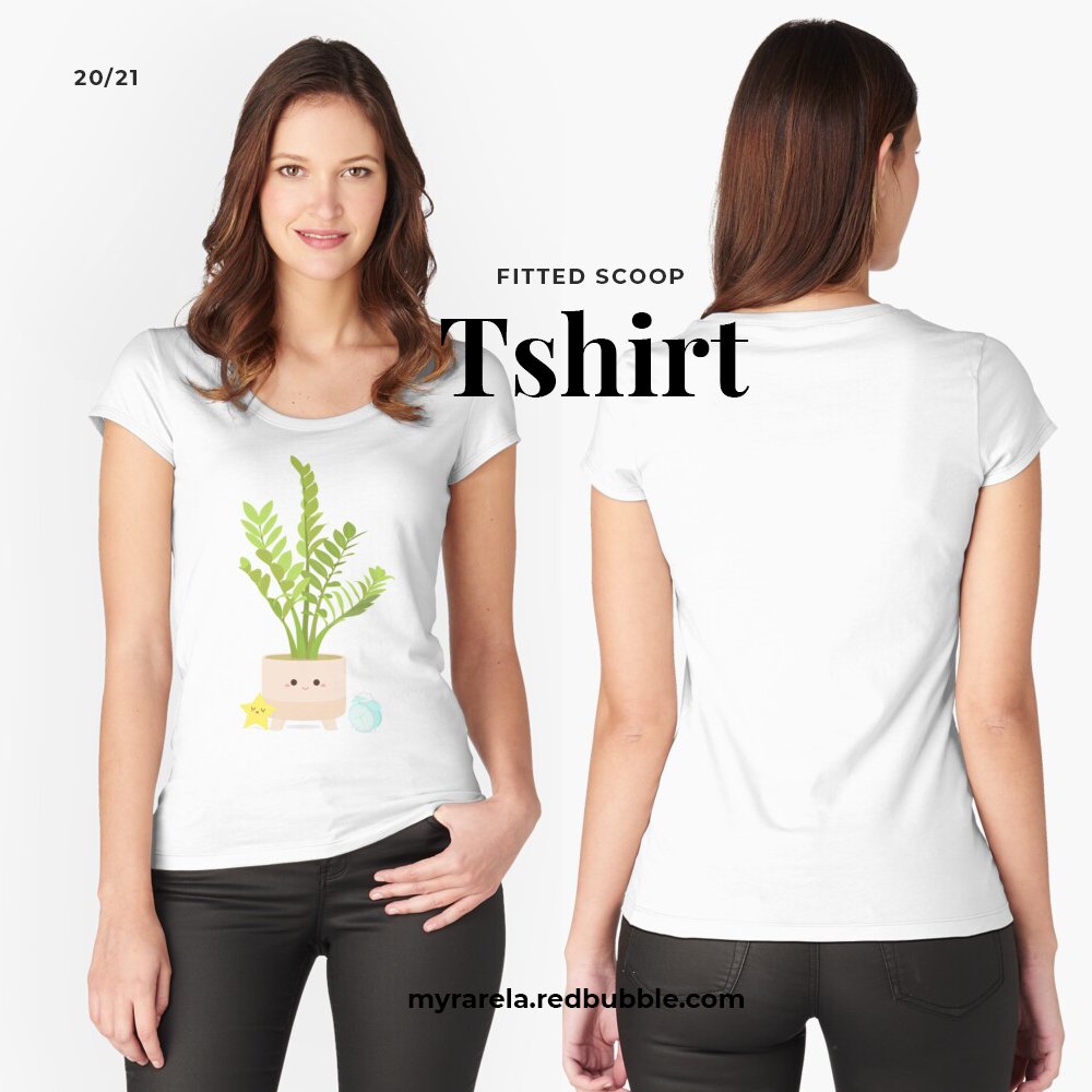 MyDrawingRm's tweet photo. Show off the Plant Tita vibe in you with our comfy and fashionable tees! Available in my Red Bubble store.😍
#planttito #planttita #tshirtph #tshirtshop #art #originalwork #redbubble #supportanartist #plantloversph #plantlover #tshirtprint #mydrawingroom https://t.co/O2xJvKCEM9