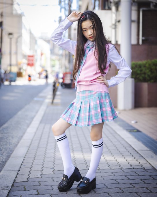 aoiさんのTwitter画像18