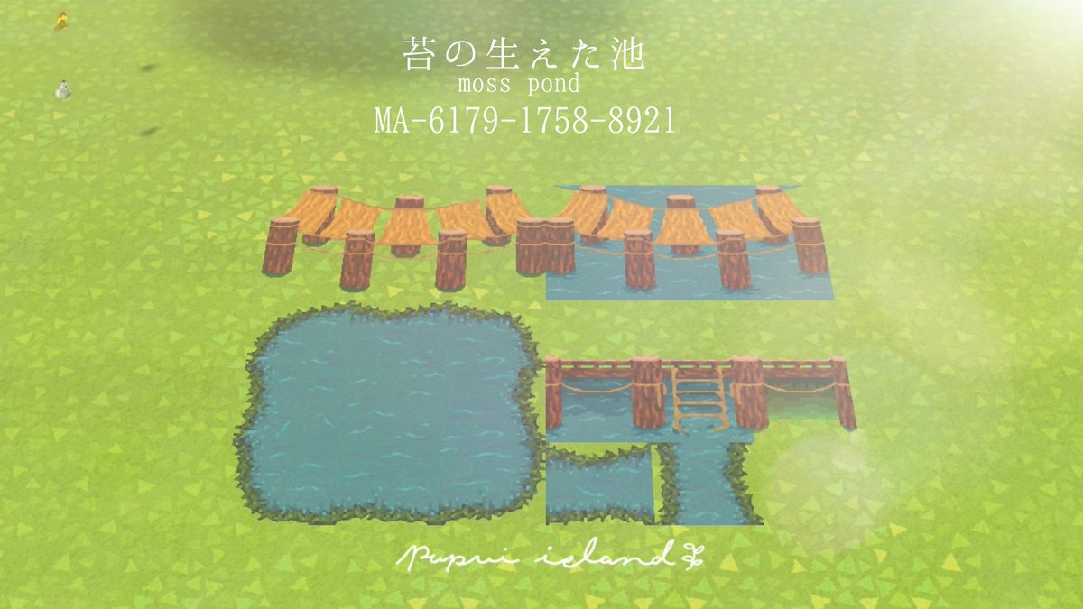 再生の森 ニュースリリース】森はよみがえる『C.W. ニコルが遺した日本の未来展