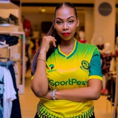 Lukala_Ngesse's tweet image. RT KWA SIMBA     LIKE KWA YANGA