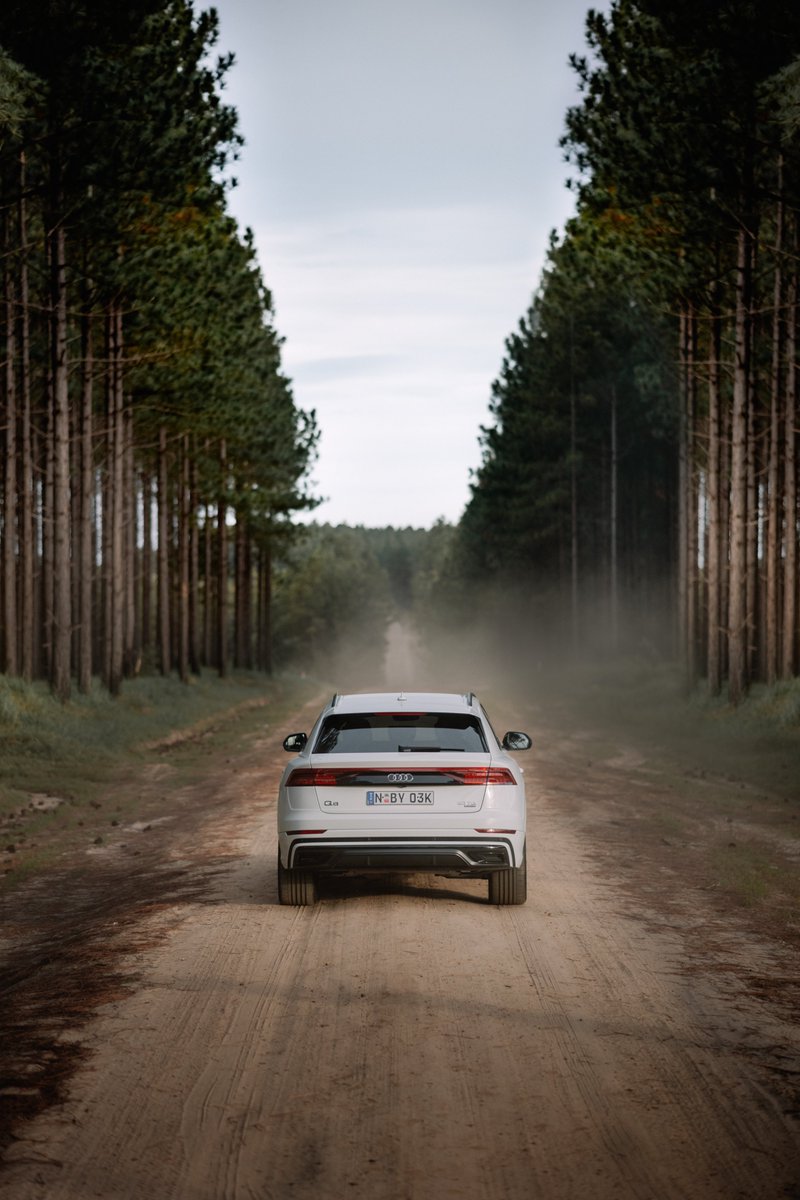 Credit to <a href="/mitchlally/">Mitch Lally</a>  with many thanks for your sharing.
📸YN85mm F1.8R DF DSM

#car #carphotography #photography #photographer 
#audiaustralia #audi #audiq8 #lens #yongnuo #写真 
#写真好きな人と繋がりたい