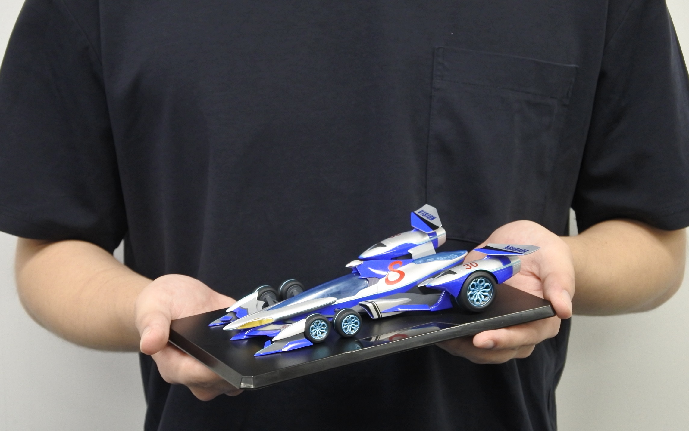 MegaHouse-Official on X: MegaHouse-Official on X:
