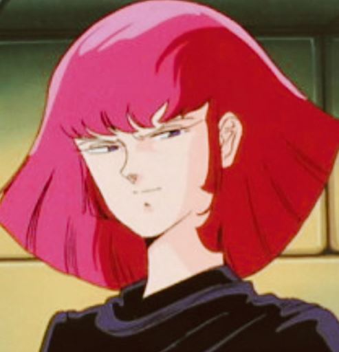 俗物のtwitterイラスト検索結果 古い順