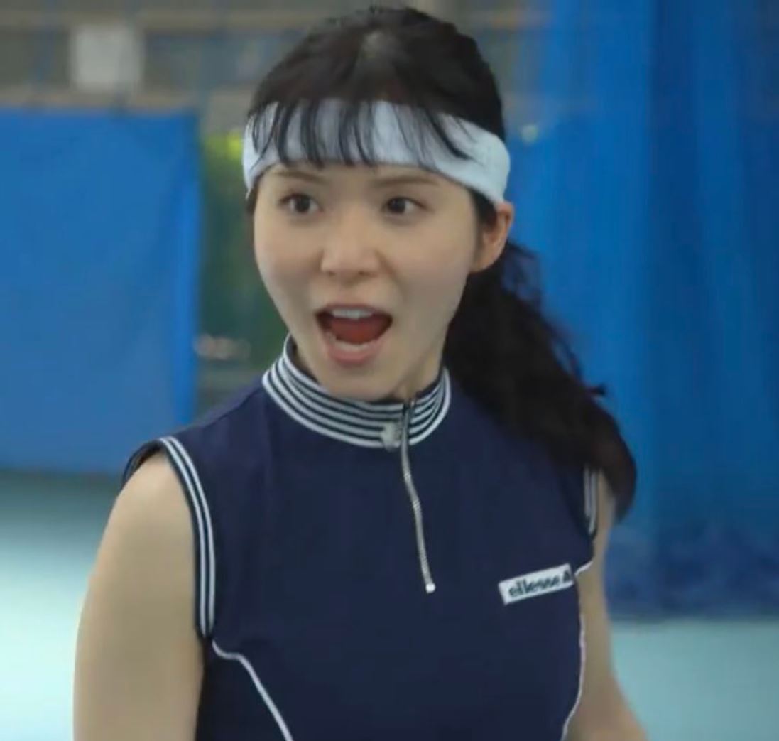 三浦春馬 コード ブルー 最新情報まとめ みんなの評判 評価が見れる ナウティスモーション 三浦春馬 コード ブルー 最新情報まとめ みんなの評判 評価が見れる ナウティスモーション