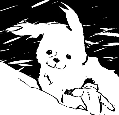 かわE 