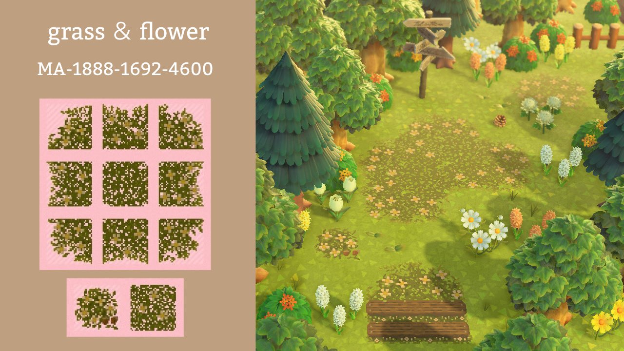 J&Y SYSTEM　49個　どうぶつの森 GOVHg_3a4AAZnkC.jpg:large