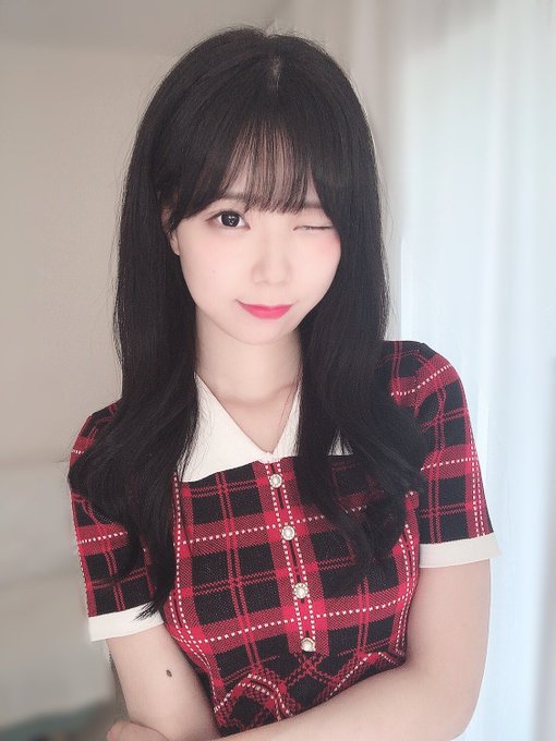 コスプレイヤーHattie（へティー）のTwitter画像35