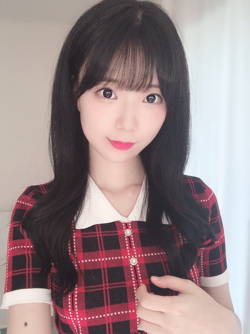 コスプレイヤーHattie（へティー）のTwitter画像34