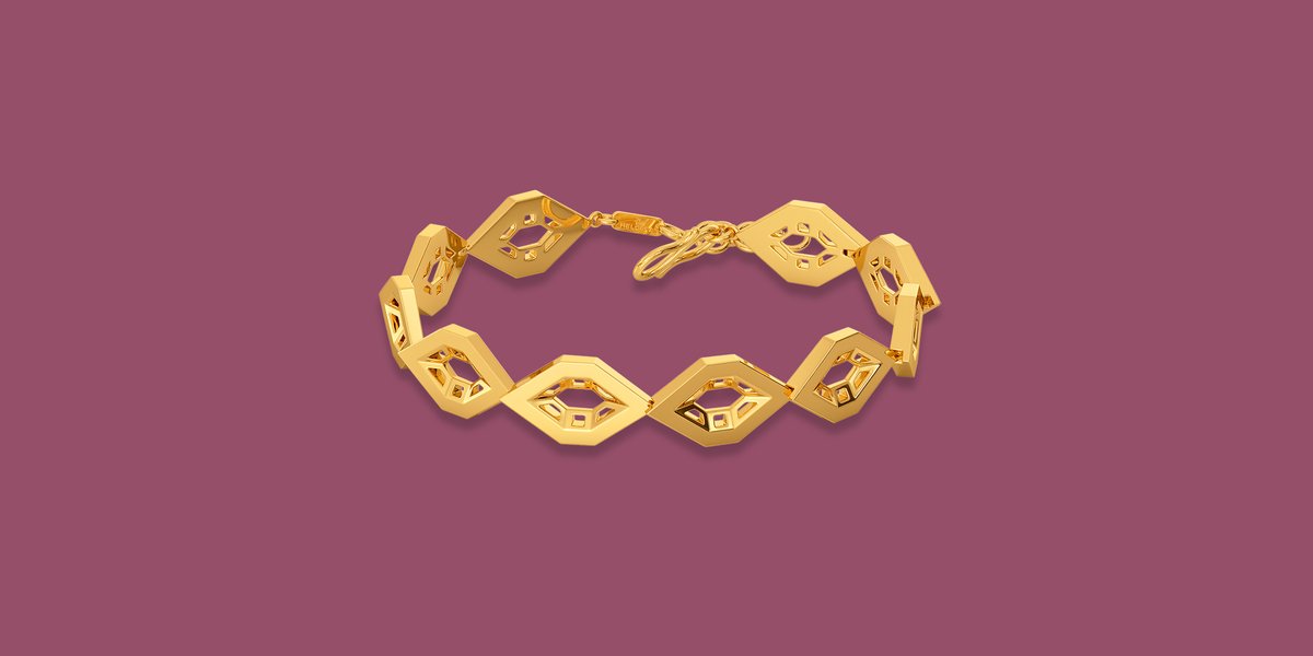 Melorra_com's tweet photo. Introducing #NewCollection - 𝐓𝐡𝐞 𝐆𝐞𝐨𝐦𝐞𝐭𝐫𝐢𝐜 𝐏𝐥𝐚𝐲 
Get ready for a tessellated tale with repetitive prints. For a balanced &amp; geometric look, match it pieces from the #GeometricPlay Collection > https://t.co/1MnP2x8PGR
.
#Melorra #FridayRefresh #WeeklyLaunch #ShopNow https://t.co/y6RCWFRPiB