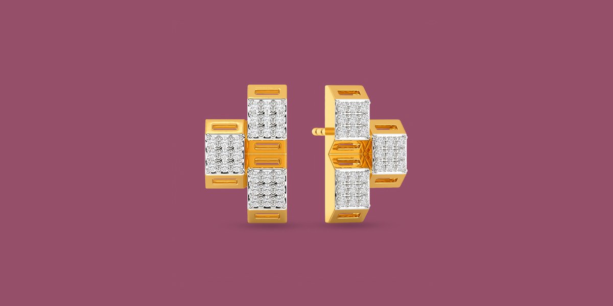 Melorra_com's tweet photo. Introducing #NewCollection - 𝐓𝐡𝐞 𝐆𝐞𝐨𝐦𝐞𝐭𝐫𝐢𝐜 𝐏𝐥𝐚𝐲 
Get ready for a tessellated tale with repetitive prints. For a balanced &amp; geometric look, match it pieces from the #GeometricPlay Collection > https://t.co/1MnP2x8PGR
.
#Melorra #FridayRefresh #WeeklyLaunch #ShopNow https://t.co/y6RCWFRPiB