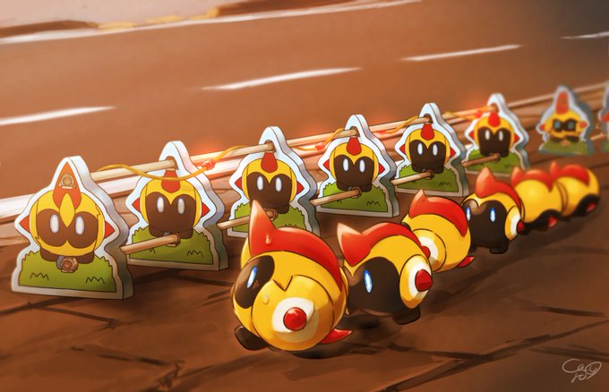 Kisyaさん の最近のツイート 37 Whotwi グラフィカルtwitter分析