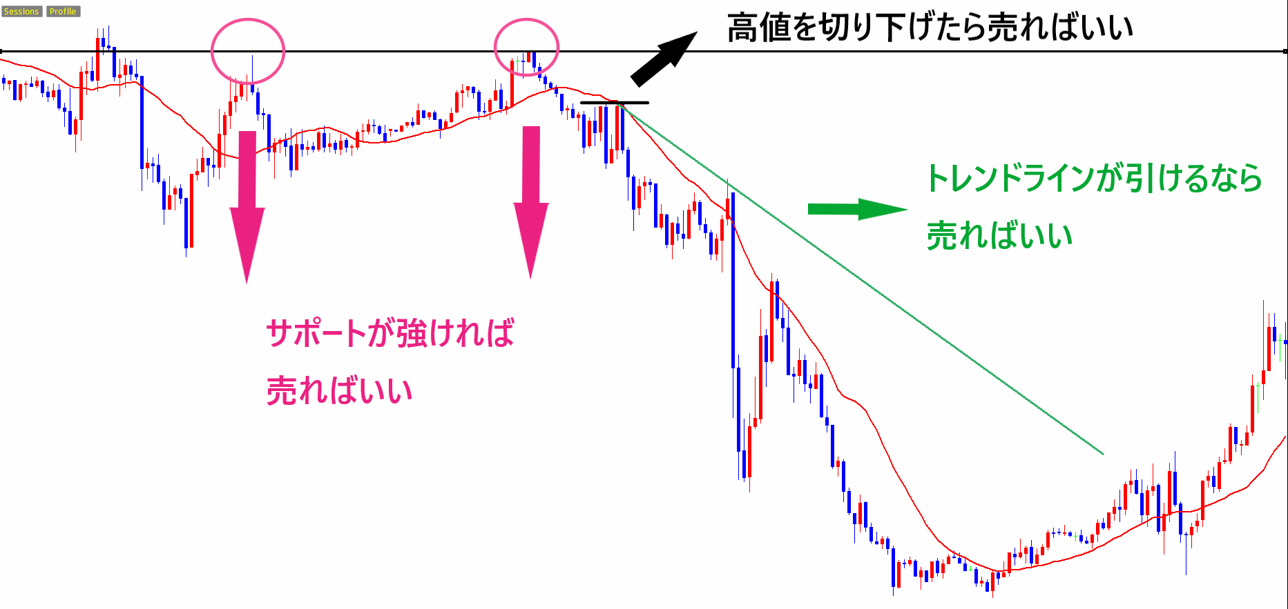 デーモン小池 Fx 6pjp3 Twitter