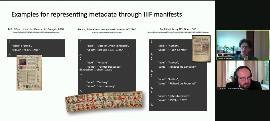 CoeliPlatform's tweet photo. 🟠Hoy, en la segunda jornada de #EUDigitalTreasures, investigamos acerca de la optimización de los procesos de gestión documental a través de la tecnología.

▶️https://t.co/TFcRi70CDm
@ArchivosEst @AhpAlicante @icaruseu @daniel_stromer @TorstenHiltmann @cliotex https://t.co/a4kusIuqdY