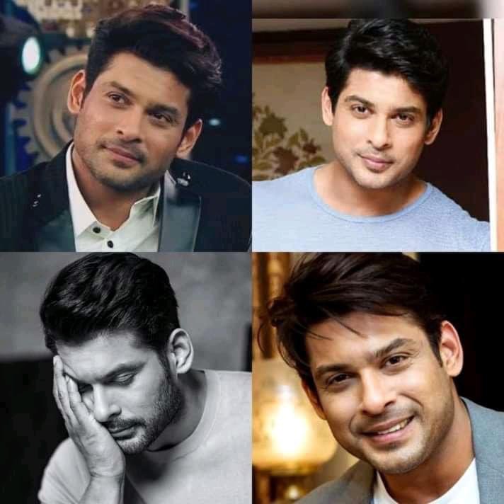 rekhaschaudhari's tweet image. મનોરંજન ની દુનિયા ના લોકપ્રિય યુવાસ્ટાર ના આકસ્મિક નિધન થી વ્યથિત થઇ ઘેરા શોક ની લાગણી અનુભવું છું😢 . પ્રભુ દિવંગત આત્મા ને શાંતિ આપે. ઓમ્ શાંતિ .

Life is so Unpredictable 💔 
Rest in Peace Champ😔 
Still can&apos;t believe....
#ShiddharthShukla 
#ripsidharthshukla