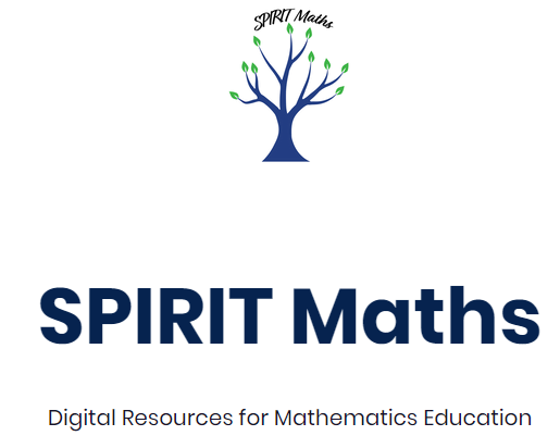 wcarey's tweet photo. Day 2 of #cetlmsor2021, delighted @CITmaths soon to be sharing their #SATLE2019 @ForumTL project #SPIRITMaths https://t.co/oRA40sf8ms
Amazing resource developed in collaboration w/ students; back for more in #SATLE2020 Great team always willing to engage w/ @TLU_MTU work ๐๐๐ https://t.co/pLPp92XQoj
