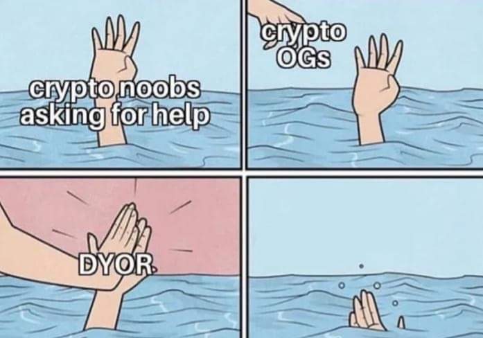 theo_crypto99's tweet photo. 😆😆😂 https://t.co/HZpuSEHxyK