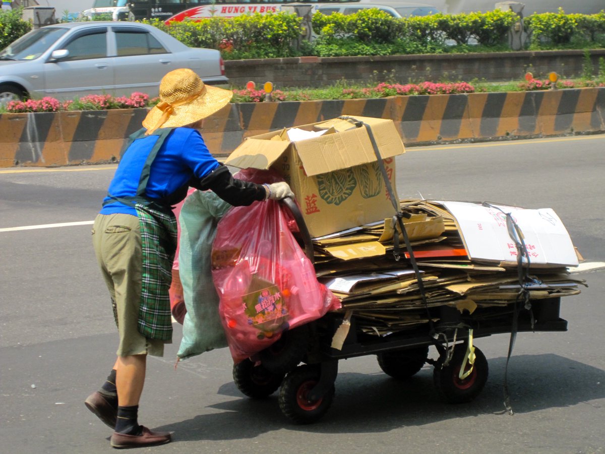 GreggorsB's tweet photo. Keelung, Taiwan 2010
#canon #landscape #princesscruises #crewlife #worldtravel #landscapephotography #cruising #photography #editor #videographer #keelungcity #keelung #Taiwan #locals https://t.co/0f5TNhH1kA