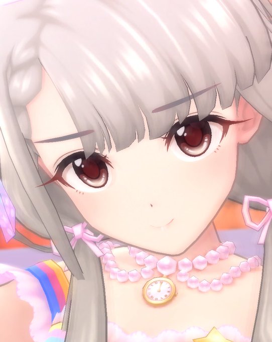 紅潮のtwitterイラスト検索結果