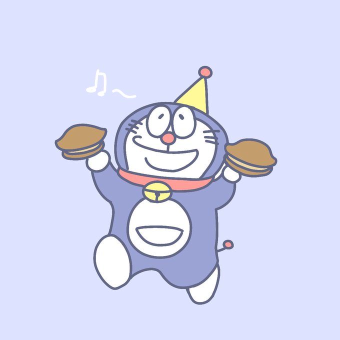 Pbs Twimg Com Media E Wnbzxveaasd8g Jpg Small