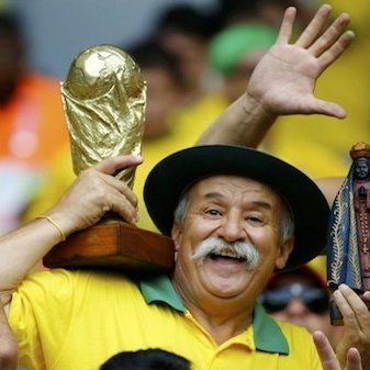 Brazilala_SFL's tweet photo. Et c'est reparti pour un tour pour vos brésiliens préférés sur @sfl_sofoot !!

Malheureusement, 4 d'entre-nous sont retenus à l'anniv' de la soeur de Neymar et sont forfaits pour la saison :( 
Le mercato n'étant pas encore clôturé à la SFL, MP si vous voulez nous rejoindre ! https://t.co/I62pwjFlvF