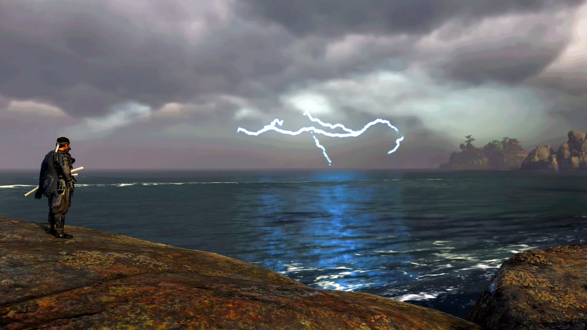 foxghost181's tweet image. Can't forget that it's also #FlashyFriday !! @photomodeoftsu1 

#GhostOfTsushima #VirtualPhotography #TheCapturedCollective #VGPUnite #WorldofVP  #ThePhotoMode #PS4Share #VGPNetwork #photomode #PSshare #PSBlog #GamerGram #WorldofTsushima