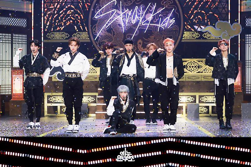 Stray Kids Global on X: 