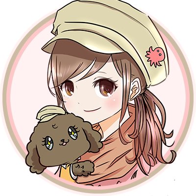 パン屋さんのtwitterイラスト検索結果 パン屋さんのtwitterイラスト検索結果