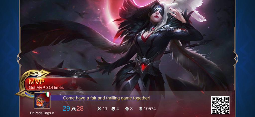 YSagnac's tweet photo. Come join my Squad, Let us face off against the world's best MOBA players together!
https://t.co/hUXP8sa6bO https://t.co/Xc8eDpNDCq