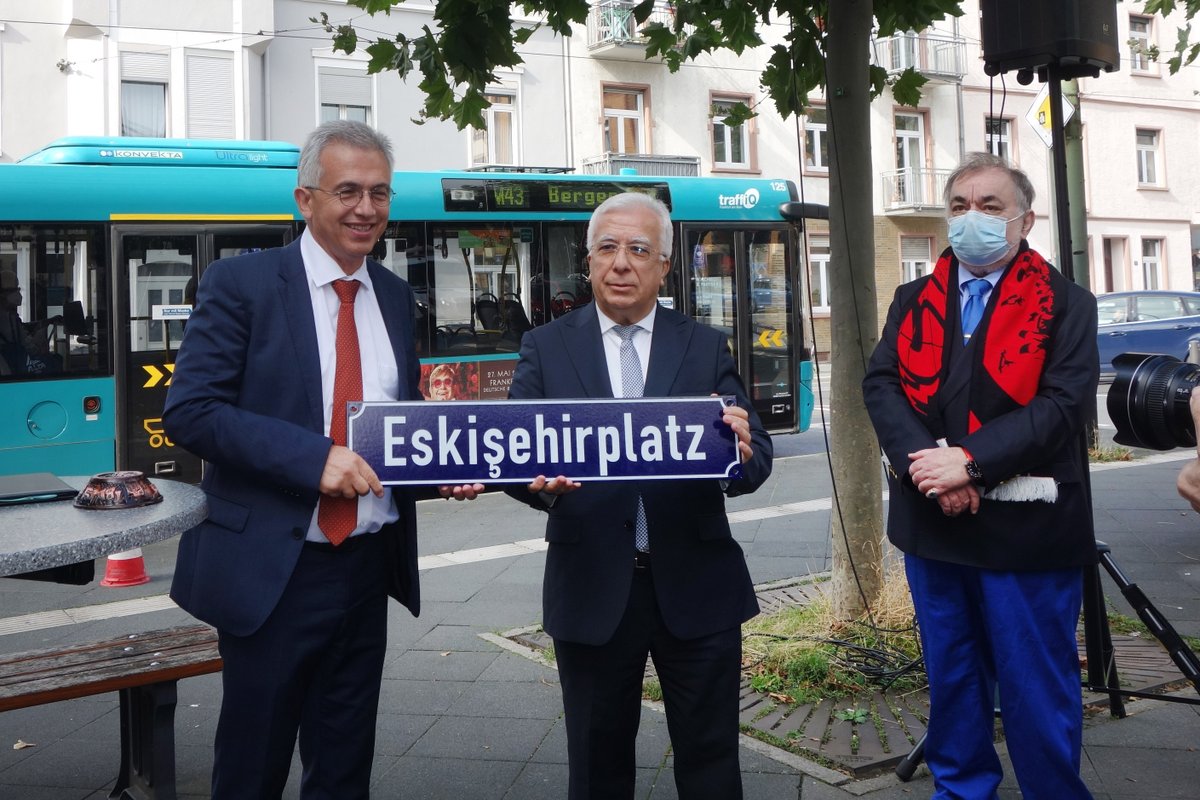 Yılmaz Büyükerşen