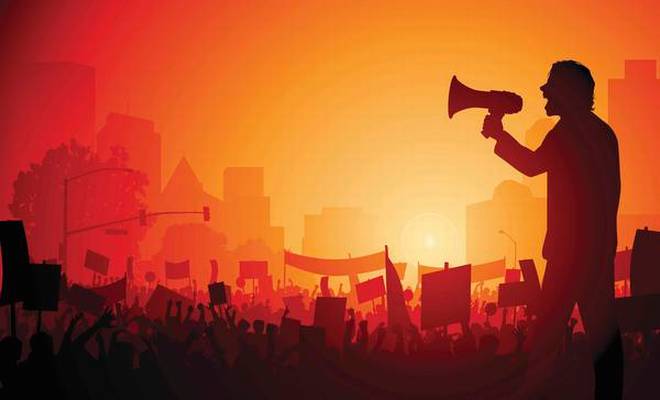 LifestyleWithTH's tweet photo. #Opinion 
The past is a many-splendored thing and needs to be seen through the widest lens possible, writes @vaishnaroy 

https://t.co/ZtfH7EHFn6

#history https://t.co/2aWt6QflrA