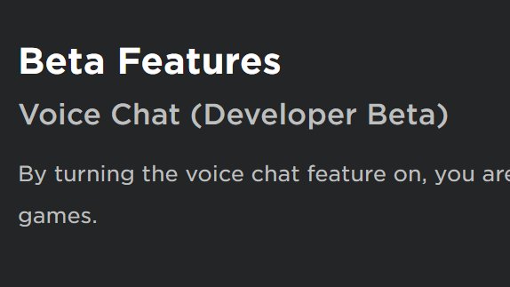 DeveloperDoctor's tweet image. Oh my, it's happening