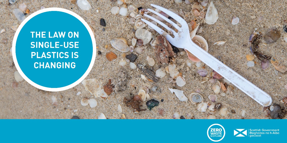 Zero Waste Scotland tweet media
