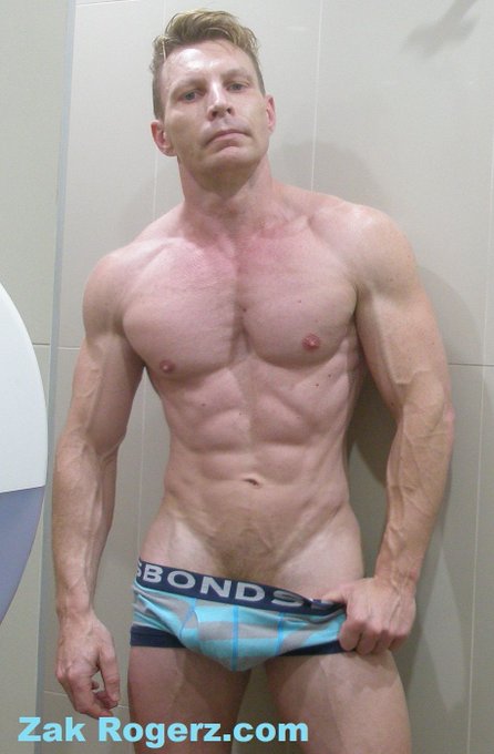 #bonds #aussie #boxerbriefs #onlyfans #underwearmodel #blonde #bulge #fetish #sexy #muscle #vego #vegetarian<a href="/tag/bonds"class="tags">#bonds</a><a href="/tag/aussie"class="tags">#aussie</a><a href="/tag/boxerbriefs"class="tags">#boxerbriefs</a><a href="/tag/onlyfans"class="tags">#onlyfans</a><a href="/tag/underwearmodel"class="tags">#underwearmodel</a><a href="/tag/ripped"class="tags"><span>#ripped</span></a><a href="/tag/muscle"class="tags"><span>#muscle</span></a><a href="/tag/sexy"class="tags"><span>#sexy</span></a><a href="/tag/blonde"class="tags"><span>#blonde</span></a><a href="/tag/fetish"class="tags"><span>#fetish</span></a><a href="/tag/australia"class="tags"><span>#australia</span></a>