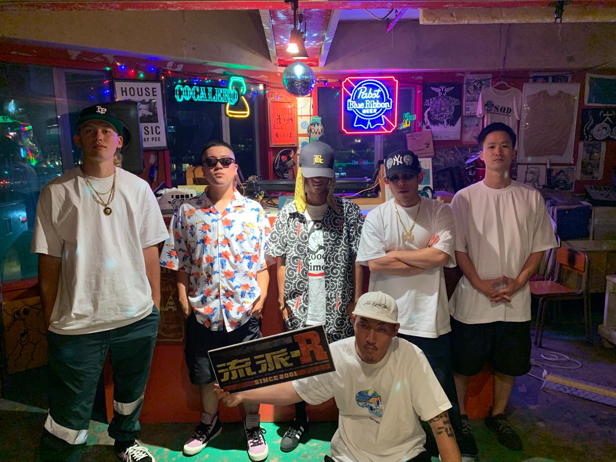 LibeRty Doggs (@LibeRty__Doggs) / Twitter
