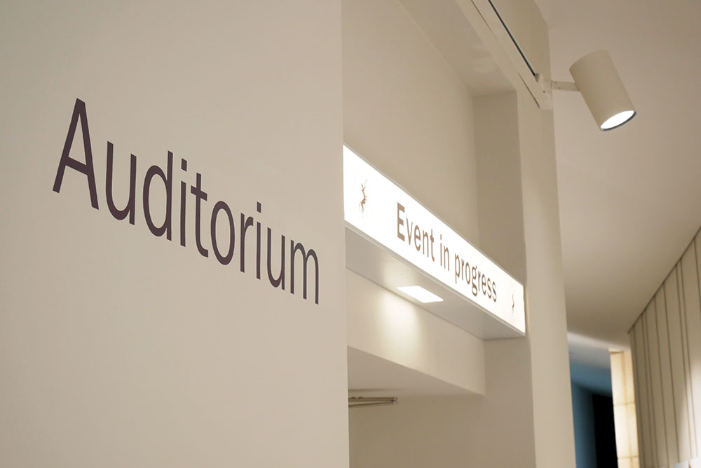 Are you planning your 2022 conference? We provide flexible spaces ideal for conferences and meetings. Find out more about how we can tailor our first class venue to your event needs: venue.rcpe.co.uk/conferences-me…