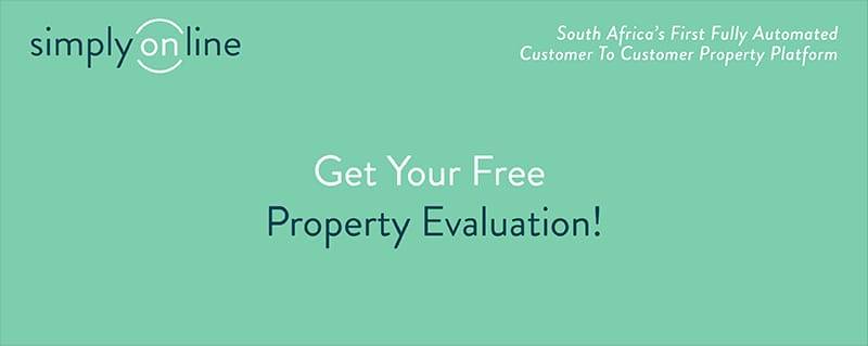 SimplyOnlineSA's tweet photo. Selling your home?
Selling your home privately has never been easier. Go to https://t.co/V4w5vCvf7X today!
#realestate #nocommission https://t.co/rixZqL6QcK