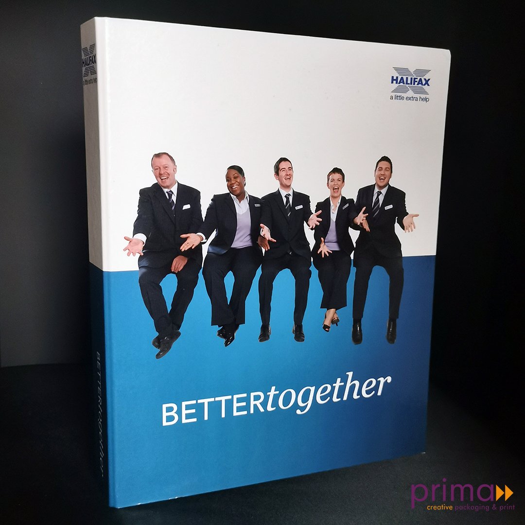 Looking for bespoke Ring Binders? Here at Prima we have large selection of Ring Binders to choose from in all shapes and sizes in a variety of different finishes. 
.
#ringbinder #folder #coveredbinder #binder #file #storage #filing #paperoverboard #ukmanufacture #ukmanufacturing